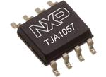 NXP Semiconductors TJA1057 Mantis® Hochgeschwindigkeits-CAN-Transceiver