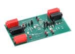 Texas Instruments TPS2117EVM MUX-Evaluierungsmodul (EVM)