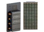 Analog Devices Inc. LTM®4710-1 μModule-Regler