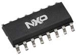 NXP Semiconductors TEA2016AAT Digitaler LLC+PFC Kombi-Controller