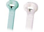 Panduit Dome-Top® Barb Ty Kabelbinder der BT-Baureihe