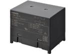 Omron Electronics G7EB-E 120-A-Träger-PCB-Leistungsrelais