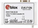 u-blox EVK-F10N Evaluierungskit