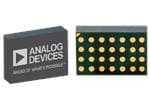 Analog Devices Inc. AD4131 Sigma-Delta-Analog-Digital-Wandler