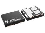 Texas Instruments CSD96416 NexFET™ Synchroner Leistungsstufen-Abwärtswandler