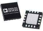 Analog Devices Inc. MAX38890 5A Reversible Buck/Boost-Regler