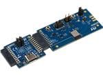 STMicroelectronics B-WB1M-WPAN1 Konnektivitäts-Erweiterungsboard