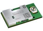 Panasonic Electronic Components PAN1770 BLUETOOTH® 5.1 Low Energy-Module