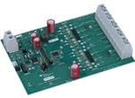 Texas Instruments DRV8714S-Q1EVM Evaluierungsmodul