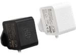 Raspberry Pi 5 USB-C™ PD AC-Adapter zur Wandmontage