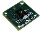 TDK InvenSense EV_ICU-20201-00 Evaluierungsboard