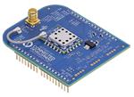 XCVR SX126x Development Board und Referenzdesign