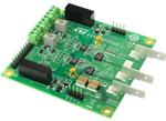 STMicroelectronics EVSTGAP2GSN Demonstrationsboard