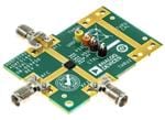 Analog Devices Inc. ADRF5144-EVALZ Evaluierungsboard