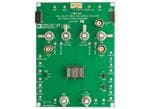 Analog Devices Inc. DC2702B-B Demonstrationsboard