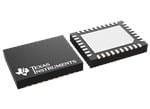 Texas Instruments DRV8317 Dreiphasen-Motortreiber