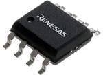Renesas Electronics REAR5695x Überwachungsschaltung ICs
