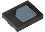 Vishay VEMD5510FX01 Umgebungslichtsensor