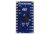 STMicroelectronics STEVAL-MKI229A Adapterboard