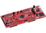 Texas Instruments LAUNCHXL-F2800157 LaunchPad™ Development Kit