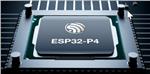 Espressif Systems ESP32-P4 MCUs