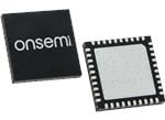 onsemi NCV-RSL15 BLUETOOTH® 5,2 Sicherer drahtloser MCU