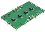 Analog Devices Inc. DC2959A-x Evaluierungsboards