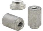 PEM SMTSOB SM Fasteners