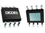 Diodes Incorporated AL8862Q LED-Abwärtstreiber