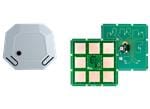 u-blox XPLR-AOA-3 BLUETOOTH® Explorer-Kit