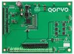 Qorvo PAC22140 Evaluierungskit (PAC22140EVK1)