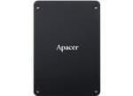 Apacer Technology Inc. SV25P-25 Solid State Disk (SSD) Drives