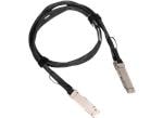 3M 400G QSFP-DD DAC-Kabelbaugruppen der Baureihe 9V4