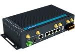 Advantech ICR-4461 Industrielle Mobilfunkrouter und Gateways