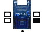 STMicroelectronics X-NUCLEO-53L8A1 Sensor-Erweiterungsboard