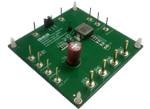 Monolithic Power Systems (MPS) EVL2491N-QB-00A Evaluation Board