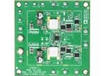 Analog Devices Inc. EVAL-LT8355-1-AZ Evaluierungsboard