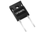 onsemi NDSH20120C Siliziumkarbid (SiC)-Dioden