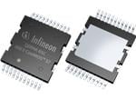 Infineon Technologies 600 V CoolMOS™ S7A Leistungs-MOSFETs