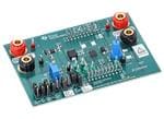 Texas Instruments TPS281C30EVM Evaluierungsboard