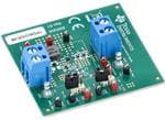 Texas Instruments TPS563252EVM und TPS563257EVM Evaluierungsmodule