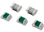 Littelfuse PGB2 0201-Baureihe PULSE-GUARD® ESD-Entstörerelemente