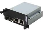 RGS-P9000 Gigabit Ethernet Switch