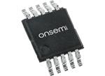 onsemi NCV21671 Bidirektionale Strommessverstärker