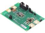 Texas Instruments TPS62876EVM-198 Evaluierungsmodul