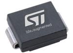 STMicroelectronics SM50TxAY 5000W Überspannungsschutzvorrichtungen