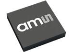 ams OSRAM AS7058 Integrierte Analog-Front-Ends