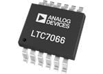 Analog Devices Inc. LTC7066 150-V-Halbbrückentreiber
