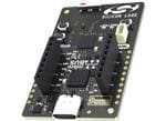 Silicon Labs xG28-EK2705A 900 MHz BLE-Explorer-Kit