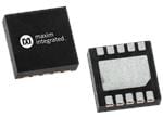Analog Devices / Maxim Integrated MAX16173 Ideale Diodensteuergeräte